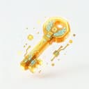 Login Key