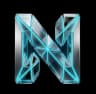 NexusForce Logo