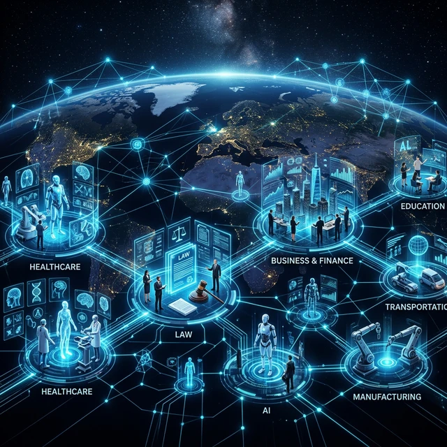 2026 Gartner Top 10 Strategic Technology Trends: The Peak of AI Agents and Security